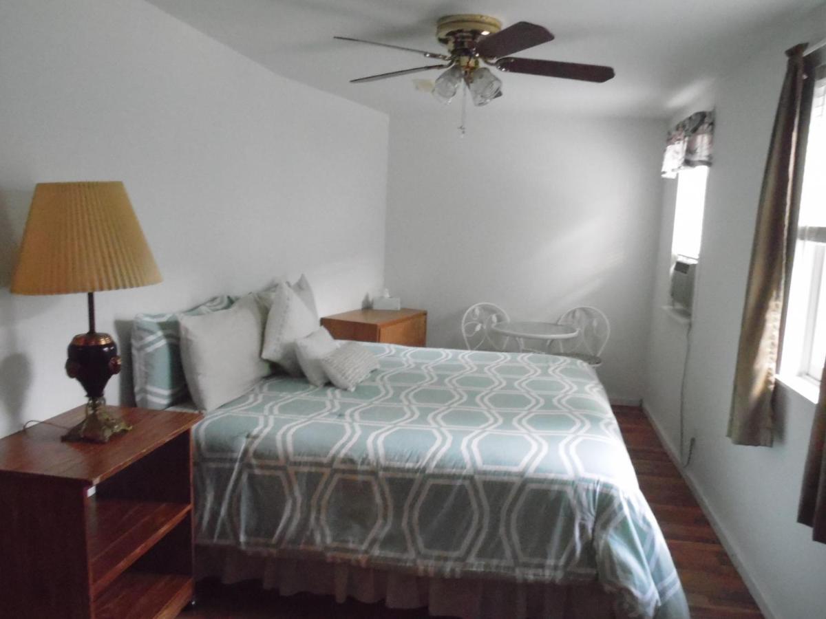 King Room,1471503869:JPEG